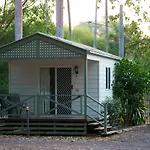 Big4 Howard Springs Holiday Park