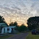 Big4 Howard Springs Holiday Park
